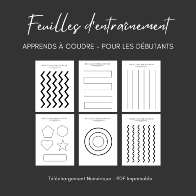 apprendre-à-coudre-débutants-pdf-apprendre-à-coudre-à-la-machine