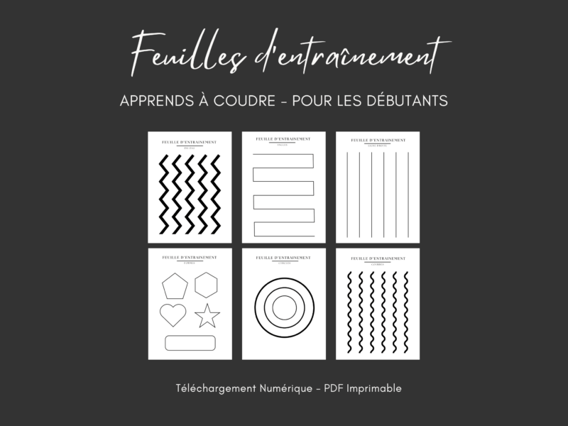 apprendre-à-coudre-débutants-pdf-apprendre-à-coudre-à-la-machine