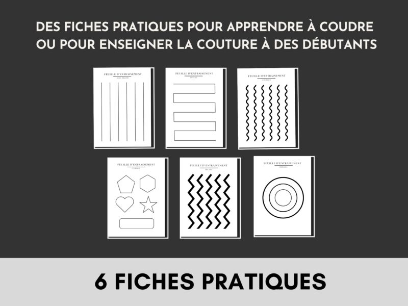 couture débutants que faire, tuto, couture simple tuto, tutoriel couture débutant, projet couture débutant, tuto couture femme, projet couture vêtement facile, apprendre à coudre à la machine, appendre la couture, apprendre à coudre débutants, apprendre à coudre pdf