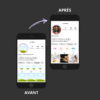 feed-instagram-harmonieux-construire-son-feed-visualiser-son-feed-instagram