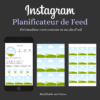 Créer-feed-instagram-esthétique-et-harmonieux-visualiser-son-feed