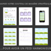 feed-instagram-prévisualiser-template-feed-créer-un-feed-instagram