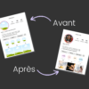 avoir-un-beau-feed-canva-tenplate-instagram-feed