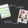 avoir-un-feed-instagram-professionnel-feed-instagram-exemple-gratuit-feed-instagram-esthétique-et-harmonieux-avoir-un-joli-feed