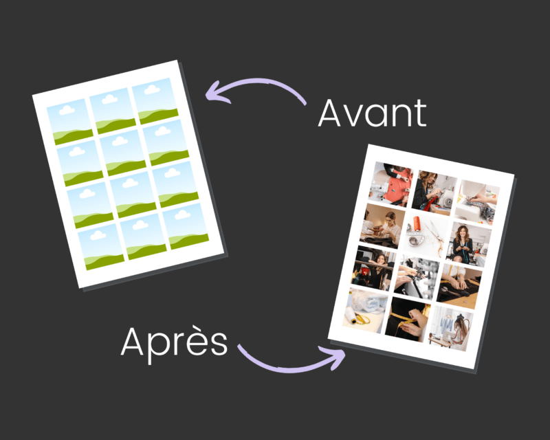 avoir-un-feed-instagram-professionnel-feed-instagram-exemple-gratuit-feed-instagram-esthétique-et-harmonieux-avoir-un-joli-feed