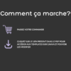 Templates pour créer un Feed Instagram esthétique et harmonieux Construire son Feed Instagram avec Canva Visualiser  et harmoniser son Feed Insta – Image 7