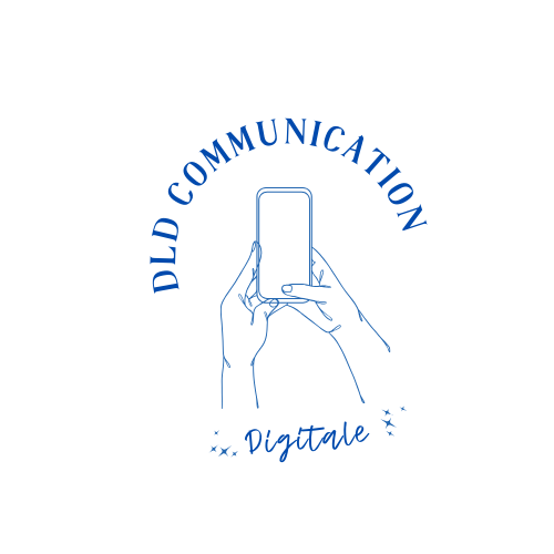 dld-communication-digitale-templates-instagram-et-modèles-excel-word-canva-à-imprimer-pour-micro-entreprise