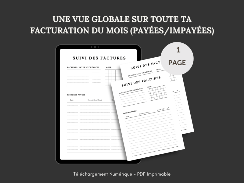 facture auto entrepreneur, facture auto entrepreneur, modèle facture auto-entrepreneur sans tva, facture auto-entrepreneur tva