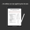Fiches prise de mesure couture, tableau mesure couture femmes, tableau mensuration femme, tableau mensuration femme couture