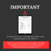 Fiches prise de mesure de couture pour femmes (contient toutes les mensurations de base) – Image 7