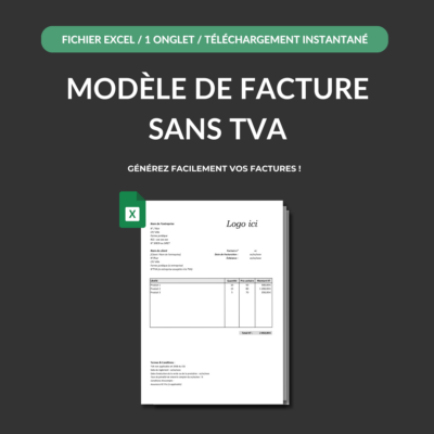 modèle facture sans tva, tableau excel pour faire ses comptes, gérer son budget mensuel tableau excel, feuille de calcul excel budget, fature excel template, facture auto entrepreneur, facture auto entrepreneur, modèle facture auto-entrepreneur sans tva, facture auto-entrepreneur tva, micro entreprise comment faire une facture