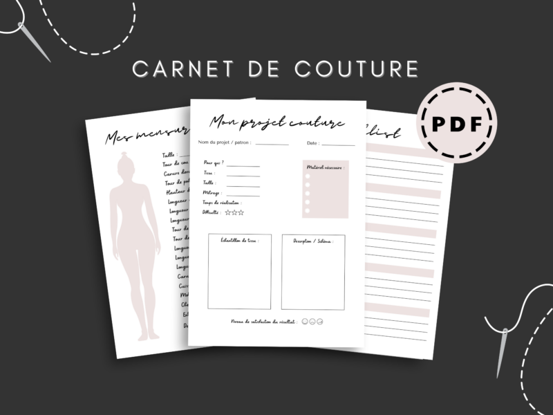 taille confection femme, tableau mesure couture femme, tableau de mesure de couture pdf, tableau mensurations couture, tableau mensuration vierge pdf, tableau de mesure femme standard pdf, planner couture organisateur couture agenda couture 2024 planificateur de couture imprimable cahier de couture pdf, journal de couture, carnet de couture à remplir, carnet de couture à imprimer, faire son carnet de couture, fiche projet couture pdf, fiche technique couture pdf