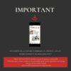 Templates Instagram pour un Feed esthétique et harmonieux (nouveau feed instagram 2025) – Image 8