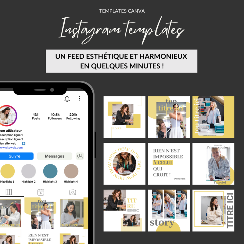 templates-instagram, highlights-instagram, icone-instagram, instagram-pour-les-nuls, instagram-pour-les-débutants,réussir-sur-instagram, vendre-sur-instagram-templates-instagram-stories, développer-son-compte-instagram, quoi-poster-sur-instagram