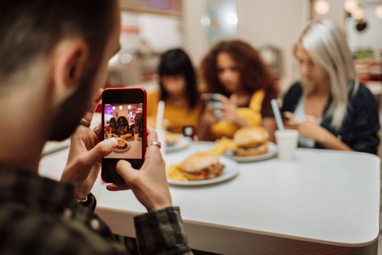 conseils et astuces instagram, vidéos instagram, instagram pour les nuls