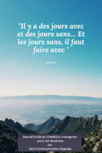 citations inspirantes motivation entrepreneur mantra citations instagram citations