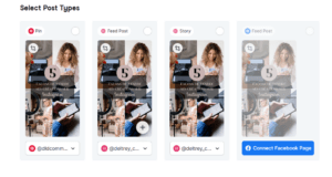 PLANIFIER SES POSTS INSTAGRAM AVEC TAILWIND