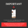 Moodboard Instagram pour établir une identité visuelle de marque et un contenu cohérents – Image 5