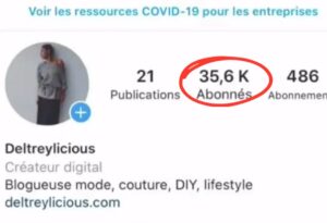 couturières-créatrices-comment-se-faire-connaitre-sur-instagram