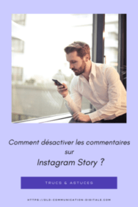 desactiver-les-commentaires-sur-Instagram-story 