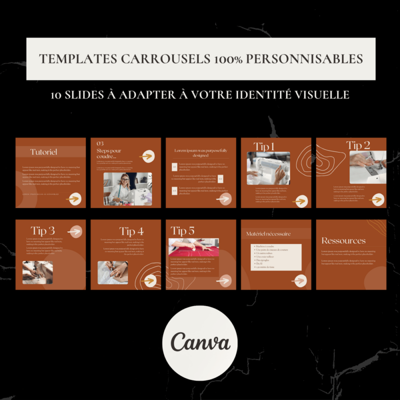 modèles-de-carousels-pour-publication-instagram-quoi-poster-sur-instagram