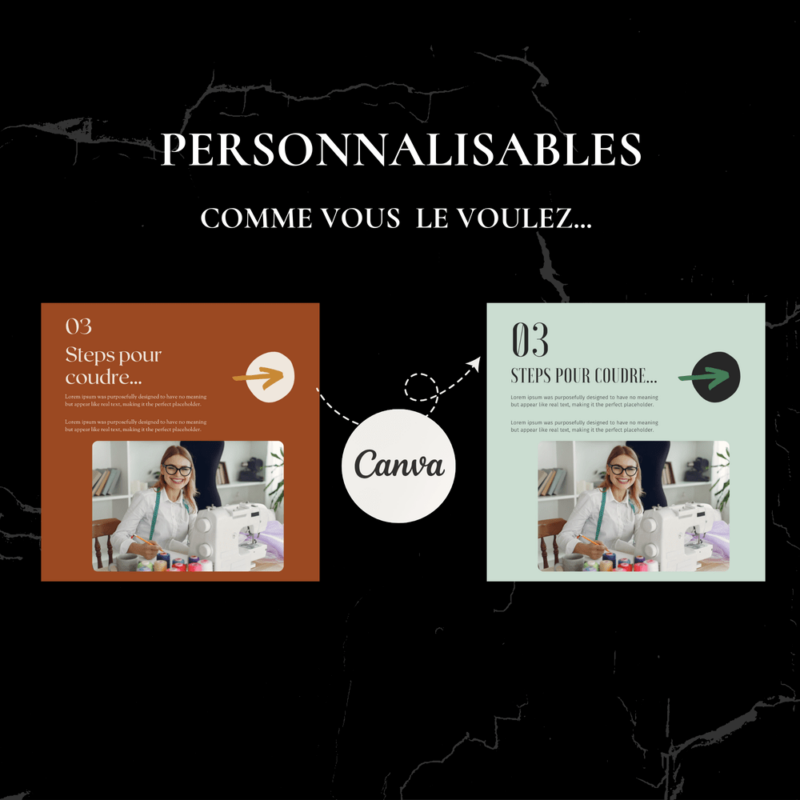 kit-de-templates-instagram-pour-les-entreprises-modèles-de-carousels-instagram-arousels-posts-comment-trouver-des-templates-instagram