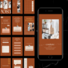 stratégie-marketing-instagram-quoi-poster-sur-instagram-augmenter-sa-visibilité-augmenter-son-engagement-planification-de-contenu
