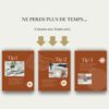 format carrousel instagram 2025, exemple de carrousel instagram format portrait 2025