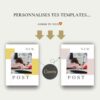 templates instagram carrousel instagram portrait, exemple posts instagram 2025, exemple posts instagram portrait, exemple publication instagram, modèle publications instagram format portrait 2025