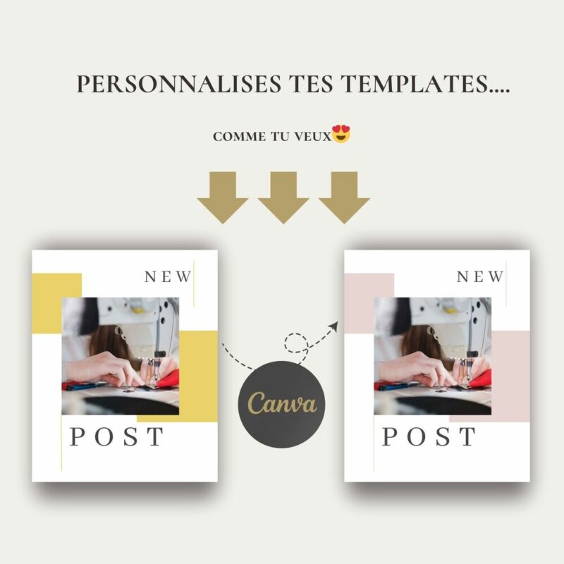 templates instagram carrousel instagram portrait, exemple posts instagram 2025, exemple posts instagram portrait, exemple publication instagram, modèle publications instagram format portrait 2025