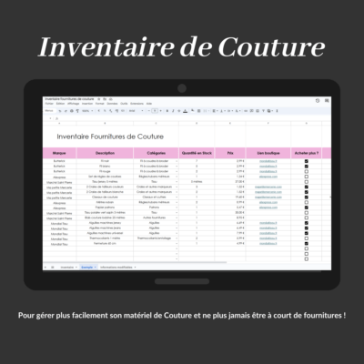 conseils de couture, tutoriel couture facile, tuto couture, projets de couture débutants, cours de couture gratuit, blog couture facile, idées de planificateur, fiche couture patron, fiche couture facile, fiche de mesure couture femme, projet fiche de couture, fiche technique couture, fiche couture patron, carnet de couture numérique