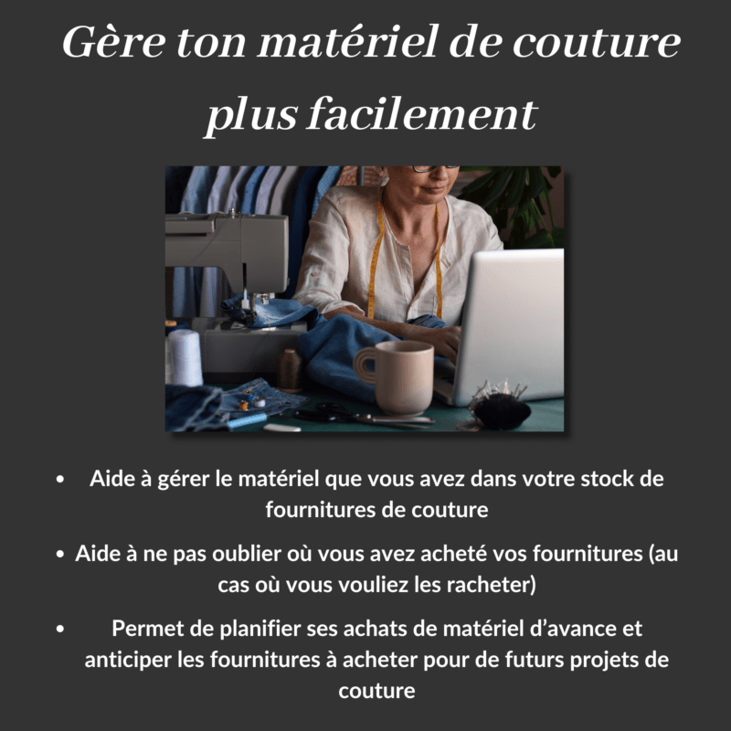 conseils de couture, tutoriel couture facile, tuto couture, projets de couture débutants, cours de couture gratuit, blog couture facile, idées de planificateur, fiche couture patron, fiche couture facile, fiche de mesure couture femme, projet fiche de couture, fiche technique couture, fiche couture patron, carnet de couture numérique