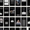 bundle instagram, templates instagram pour les entreprises, développer sa marque sur instagram, stratégie instagram 2025, templstes instagram gratuits
