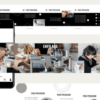 carousels instagram