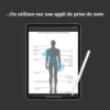 tableau des mensurations à remplir, tableau suivi mensurations à imprimer, tableau suivi mensurations excel, mensuration couture homme, tableau prise de mesure couture homme pdf, tableau mensurations homme, tableau de mesure homme standard pdf, tableau prise de mesure couture pdf, fiche de mesure couture homme, feuille de mesure couture, tableau prise de mesure homme pdf