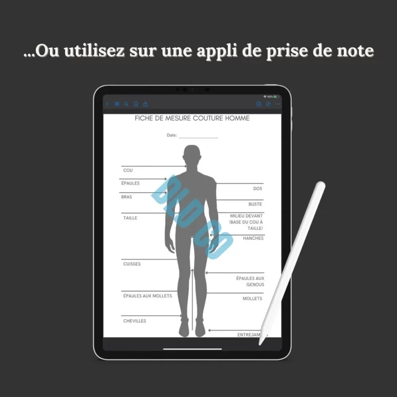 tableau des mensurations à remplir, tableau suivi mensurations à imprimer, tableau suivi mensurations excel, mensuration couture homme, tableau prise de mesure couture homme pdf, tableau mensurations homme, tableau de mesure homme standard pdf, tableau prise de mesure couture pdf, fiche de mesure couture homme, feuille de mesure couture, tableau prise de mesure homme pdf