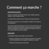 Tableau Excel pour suivre ses comptes – Image 4