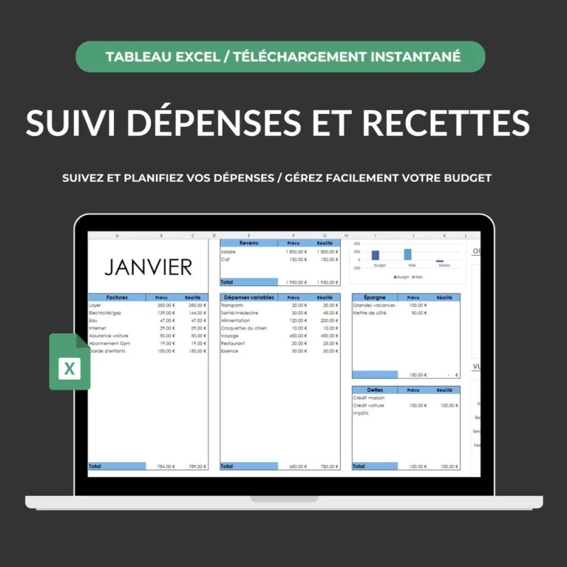 modèle tableau excel comptabilité, modèle tableau excel budget, modele tableau excel budget familial, modele tableau excel budget mensuel, budget mensuel français, fiche budget mensuel français