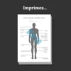 mensuration-couture-homme, fiche-prise-de-mesure-de-couture-pdf-homme, tableau suivi mensurations à imprimer, tableau de mesure homme standard pdf