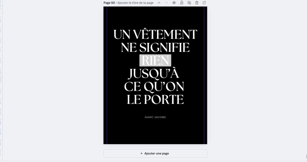 templates instagram portrait mise à jour grille feed