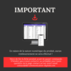 Coffre-fort à hashtags pour attirer des clients intéressés par tes offres, pas juste des likes ! – Image 6