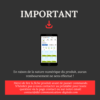 📱 Modèles de Maquettes Instagram Canva pour Community Managers – Templates Professionnels pour Feed, Posts et Reels – Image 5