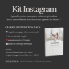vendre sur Instagram sans forcer, guide Instagram entrepreneures 2025, idées de contenu Instagram entrepreneuse, comment trouver des clients avec Instagram, visibilité Instagram coach, visibilité Instagram coach 2025, pack de templates Canva pour Instagram, calendrier éditorial Instagram 2025, planificateur de publication, modèles de contenu Instagram, ebook Instagram pour trouver des clients, guide Instagram pour auto-entrepreneur, idées de publications Instagram pour indépendants, trames de contenus Instagram à personnaliser, workbook Instagram pour coachs et créateurs