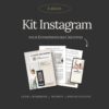 guide instagram 2025, kit instagram pour petites entreprises, workbook Instagram pour vendre, calendrier éditorial Instagram 2025, idées de contenu Instagram entrepreneuse, pack instagram communication, stratégie de contenu Instagram pour petites entreprises, guide Instagram pour vendre sans prospecter, méthode visibilité instagram, Instagram pour vendre ses créations et services, kit complet Instagram pour professionnels, maquette guide Instagram pour petites entreprises