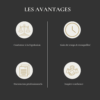 Pack juridique autoentrepreneur – Spécial ventes en ligne pour couturières & créatrices – Image 7
