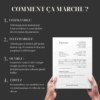Pack juridique autoentrepreneur – Spécial ventes en ligne pour couturières & créatrices – Image 8