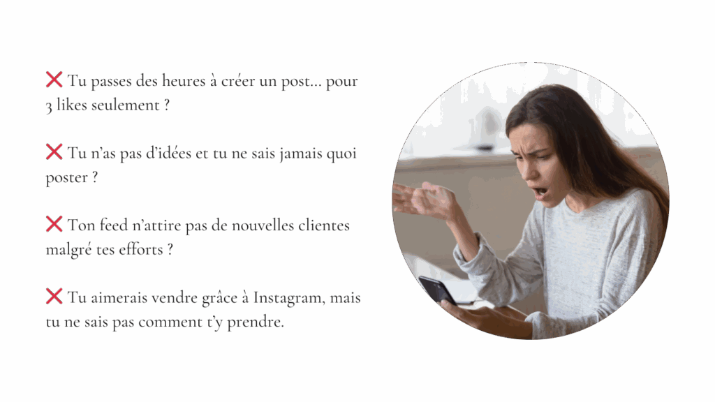 comment mettre en valeur ses créations sur instagram (1)