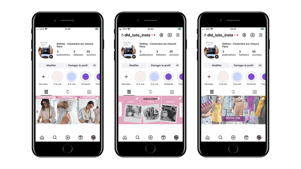 comment-promouvoir-son-entreprse-artisanale-sur-instagram-grâce-à-sa-bannière