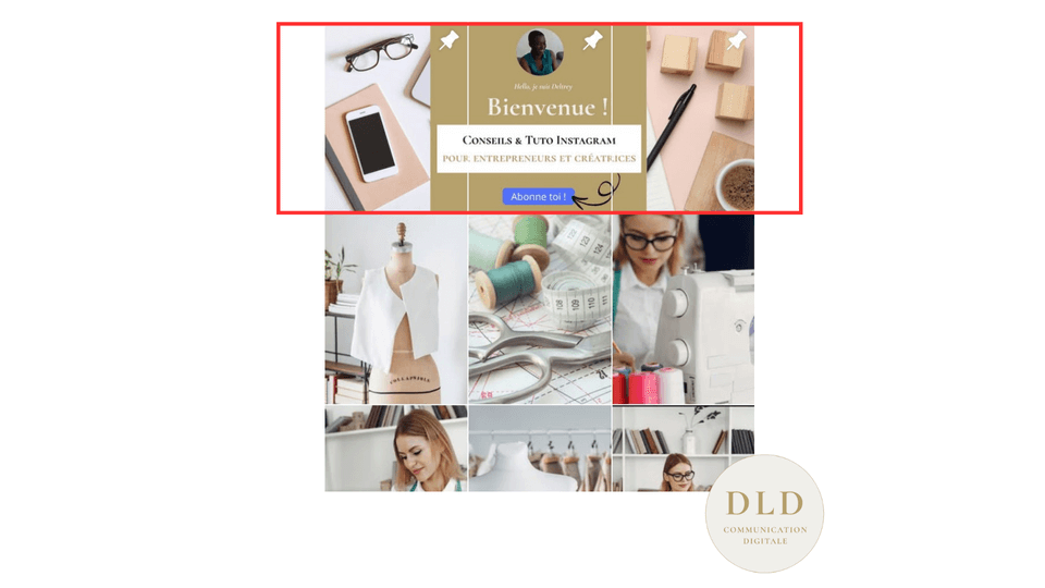 comment-faire-une-bannière-dans-instagram-pour-son-entreprise