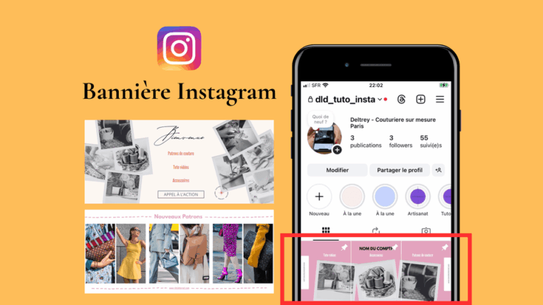 comment-créer-une-bannière-instagram-professionnelle-pour-son-entreprise-créative
